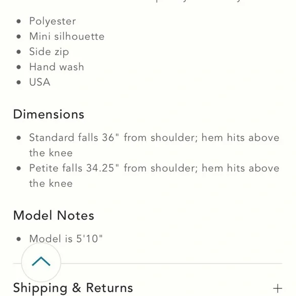 🎉HOST PICK!🎉! Eva Franco Victoire Tiered Tulle Mini Dress - Anthropologie - Picture 7 of 10